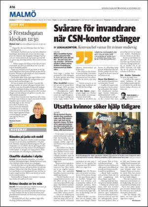 skanskadagbladet_z3-20121126_000_00_00_016.pdf