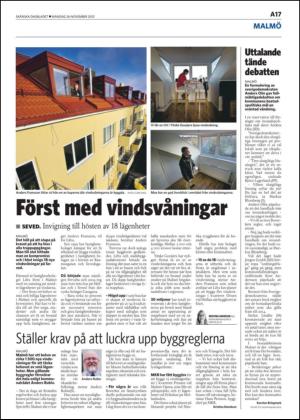 skanskadagbladet_z3-20121126_000_00_00_017.pdf