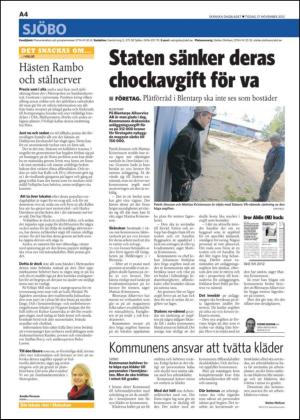 skanskadagbladet_z3-20121127_000_00_00_004.pdf