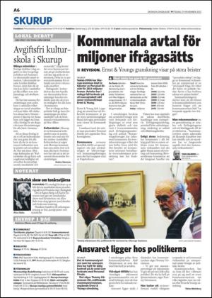 skanskadagbladet_z3-20121127_000_00_00_006.pdf