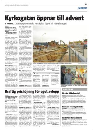 skanskadagbladet_z3-20121127_000_00_00_007.pdf