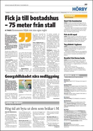 skanskadagbladet_z3-20121127_000_00_00_009.pdf