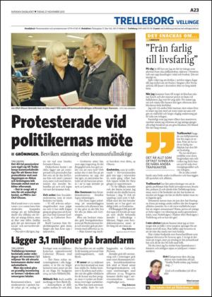 skanskadagbladet_z3-20121127_000_00_00_023.pdf