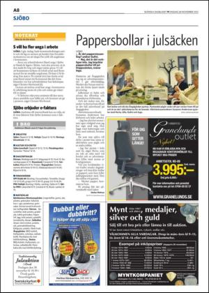 skanskadagbladet_z3-20121128_000_00_00_008.pdf