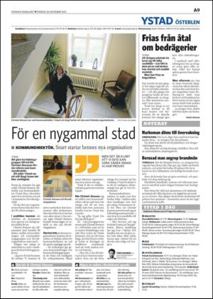 skanskadagbladet_z3-20121128_000_00_00_009.pdf