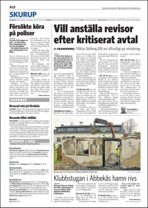 skanskadagbladet_z3-20121128_000_00_00_022.pdf