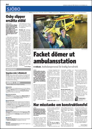 skanskadagbladet_z3-20121129_000_00_00_004.pdf