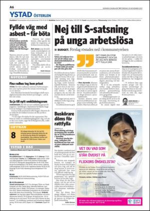 skanskadagbladet_z3-20121129_000_00_00_006.pdf