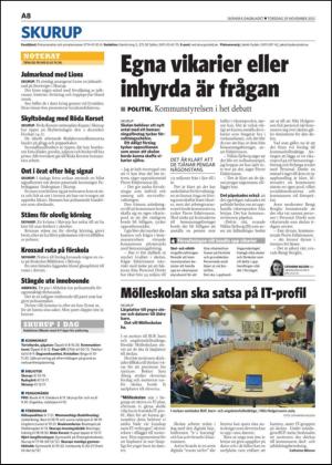 skanskadagbladet_z3-20121129_000_00_00_008.pdf