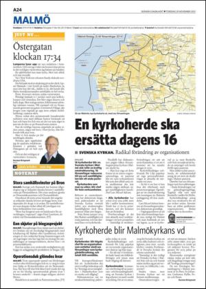 skanskadagbladet_z3-20121129_000_00_00_024.pdf