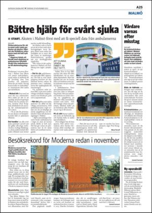 skanskadagbladet_z3-20121129_000_00_00_025.pdf