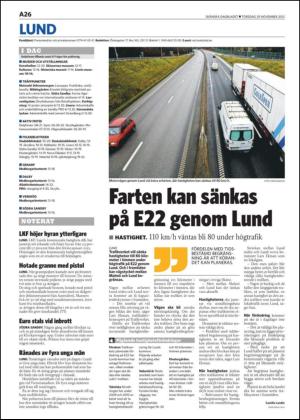 skanskadagbladet_z3-20121129_000_00_00_026.pdf