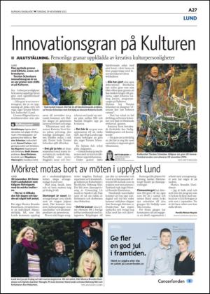 skanskadagbladet_z3-20121129_000_00_00_027.pdf