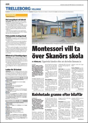 skanskadagbladet_z3-20121129_000_00_00_030.pdf