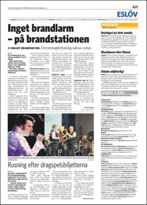 skanskadagbladet_z3-20121129_000_00_00_031.pdf