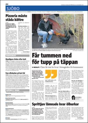 skanskadagbladet_z3-20121130_000_00_00_004.pdf