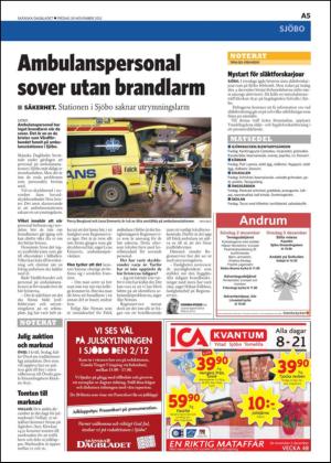 skanskadagbladet_z3-20121130_000_00_00_005.pdf