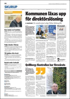 skanskadagbladet_z3-20121130_000_00_00_006.pdf