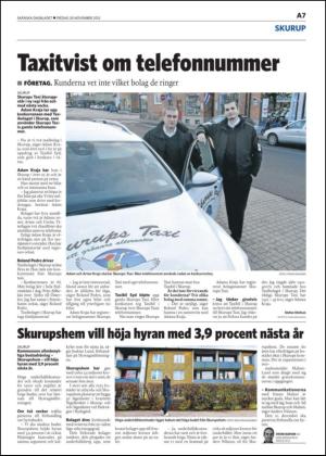 skanskadagbladet_z3-20121130_000_00_00_007.pdf