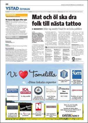 skanskadagbladet_z3-20121130_000_00_00_008.pdf