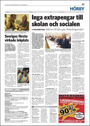 skanskadagbladet_z3-20121130_000_00_00_009.pdf