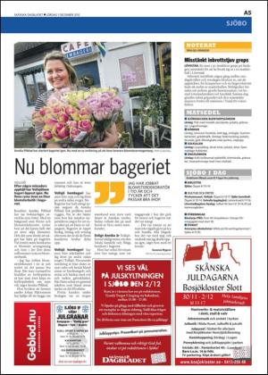 skanskadagbladet_z3-20121201_000_00_00_005.pdf