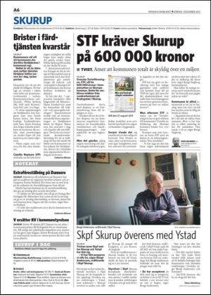 skanskadagbladet_z3-20121201_000_00_00_006.pdf