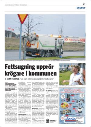 skanskadagbladet_z3-20121201_000_00_00_007.pdf