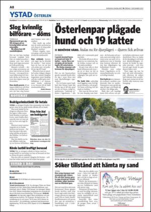 skanskadagbladet_z3-20121201_000_00_00_008.pdf