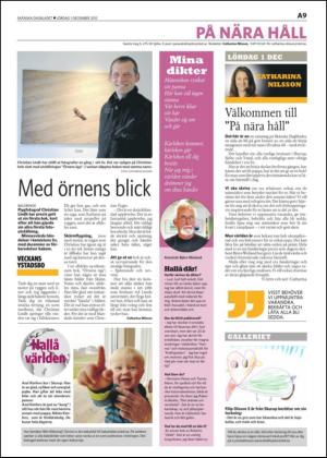 skanskadagbladet_z3-20121201_000_00_00_009.pdf