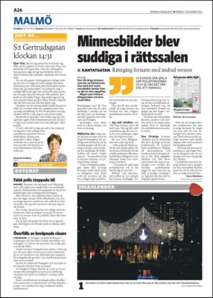 skanskadagbladet_z3-20121201_000_00_00_026.pdf