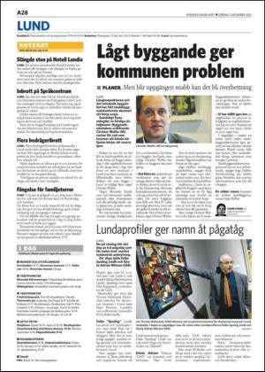 skanskadagbladet_z3-20121201_000_00_00_028.pdf