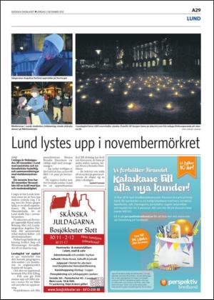 skanskadagbladet_z3-20121201_000_00_00_029.pdf