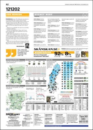 skanskadagbladet_z3-20121202_000_00_00_002.pdf