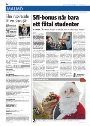 skanskadagbladet_z3-20121202_000_00_00_004.pdf