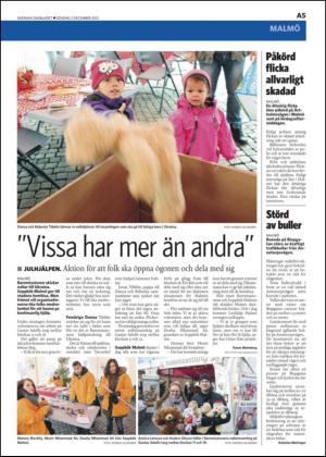 skanskadagbladet_z3-20121202_000_00_00_005.pdf