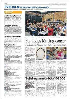 skanskadagbladet_z3-20121202_000_00_00_006.pdf