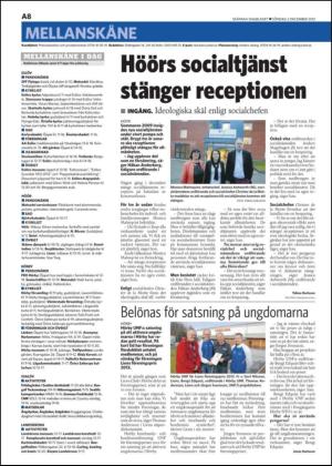 skanskadagbladet_z3-20121202_000_00_00_008.pdf