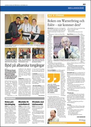 skanskadagbladet_z3-20121202_000_00_00_009.pdf