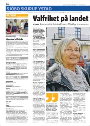 skanskadagbladet_z3-20121202_000_00_00_014.pdf