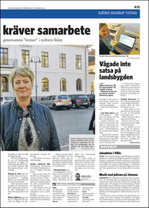 skanskadagbladet_z3-20121202_000_00_00_015.pdf