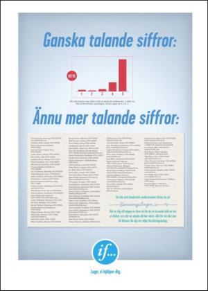 skanskadagbladet_z3-20121202_000_00_00_016.pdf