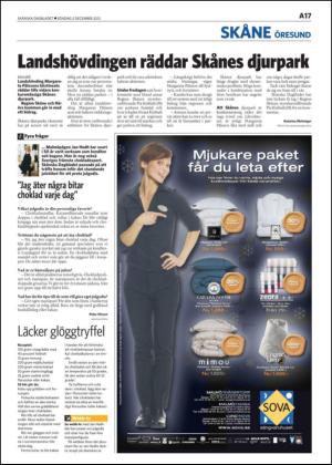 skanskadagbladet_z3-20121202_000_00_00_017.pdf