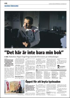 skanskadagbladet_z3-20121202_000_00_00_018.pdf