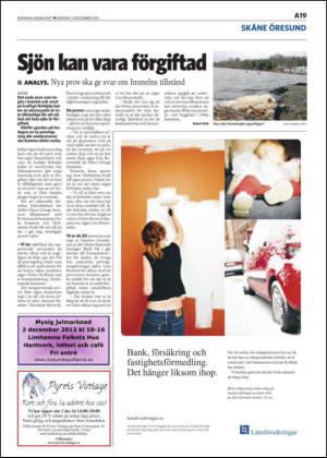 skanskadagbladet_z3-20121202_000_00_00_019.pdf