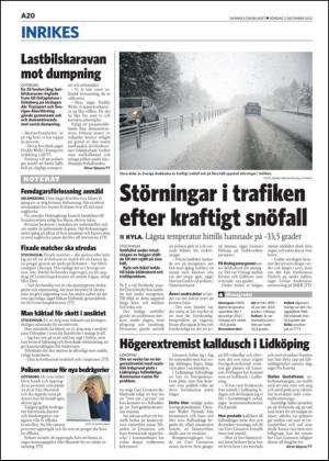 skanskadagbladet_z3-20121202_000_00_00_020.pdf