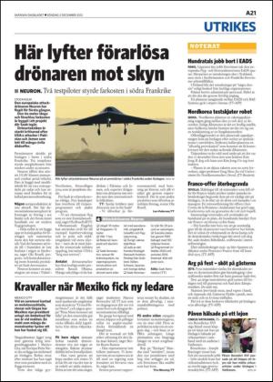 skanskadagbladet_z3-20121202_000_00_00_021.pdf