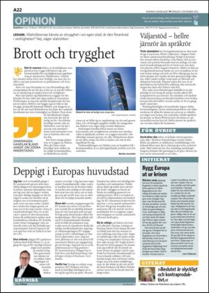 skanskadagbladet_z3-20121202_000_00_00_022.pdf