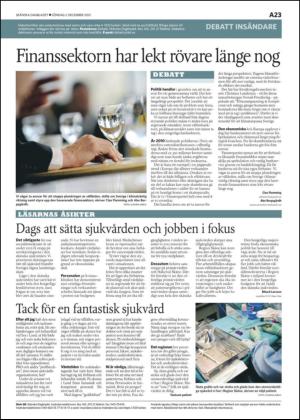 skanskadagbladet_z3-20121202_000_00_00_023.pdf