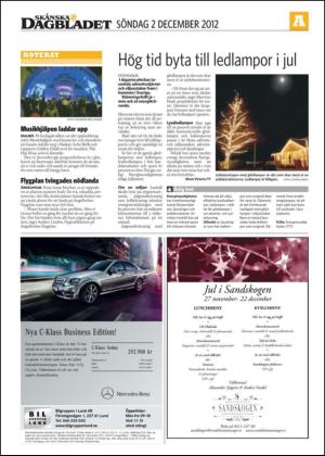 skanskadagbladet_z3-20121202_000_00_00_024.pdf